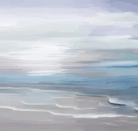 Обои Loymina Пейзаж vol. 2 ART16 006 в Нефтекамске