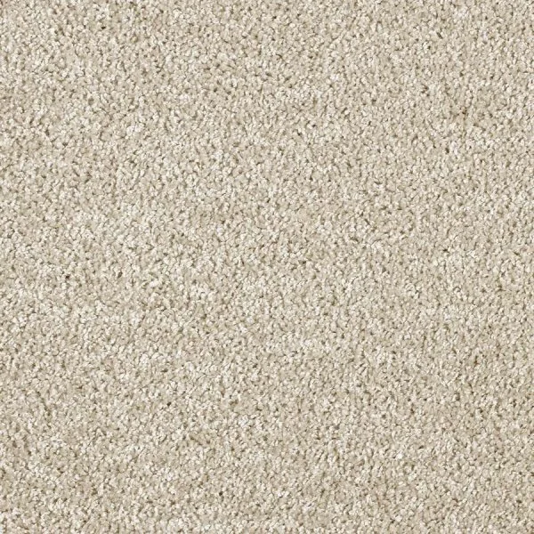 Ковровое покрытие AW Kiama 34 - (5м) в Нефтекамске