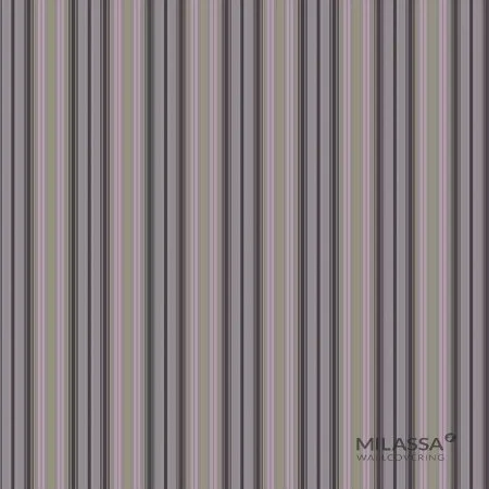 Обои Milassa Joli6, 007 в Нефтекамске