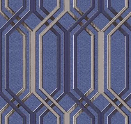 Обои Loymina Clair CLR3, 021 в Нефтекамске