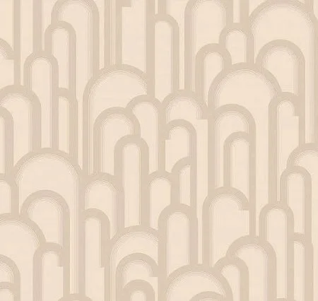 Обои Loymina Gallery Classic GC7, 002 в Нефтекамске