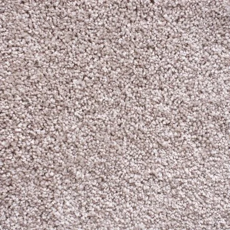 Ковровое покрытие Zartex Amarena 195 Розовый - 4 м в Нефтекамске