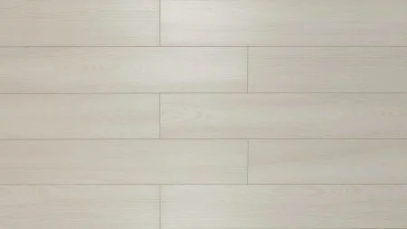 Ламинат AGT Bering PRK004 Пасифик в Нефтекамске