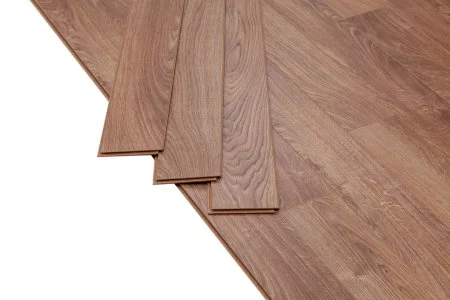 Ламинат Bonkeel Slim Wood 320 4V Mini в Нефтекамске