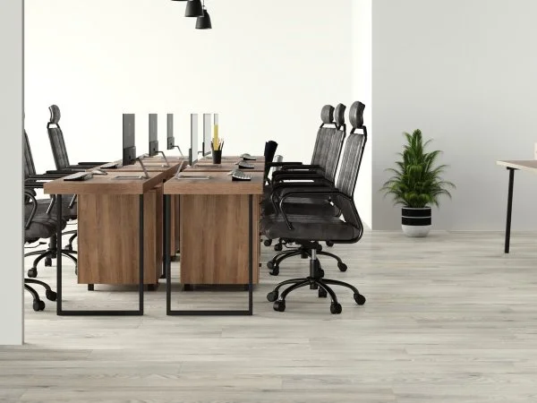 ПВХ Плитка IVC Tanto 892 Windsor Oak в Нефтекамске