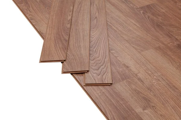 Ламинат Bonkeel Slim Wood 320 4V Mini в Нефтекамске