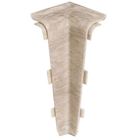 Угол внутренний INDO70 16 Дуб Кавказский в Нефтекамске