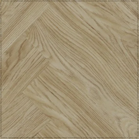 ПВХ плитка FineFlex Wood Дуб Бикин FX-113 в Нефтекамске