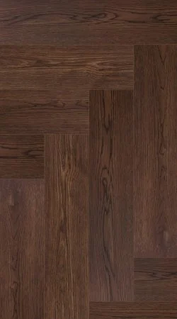 Паркетная доска Auswood Travel Herringbone Oak Rodos в Нефтекамске