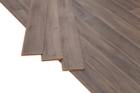 Ламинат Bonkeel Slim Wood 402 4V в Нефтекамске