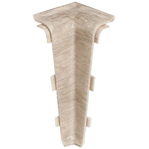 Угол внутренний INDO70 16 Дуб Кавказский в Нефтекамске