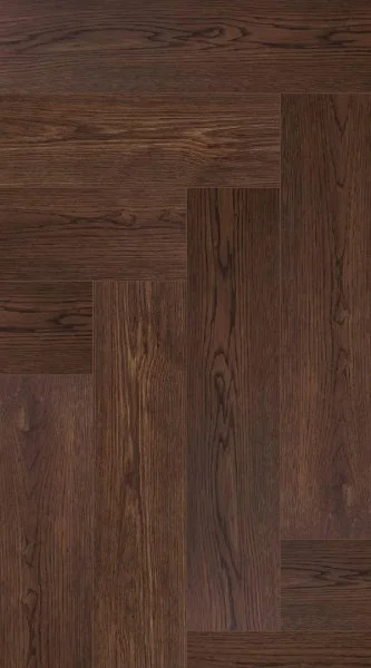 Паркетная доска Auswood Travel Herringbone Oak Rodos в Нефтекамске