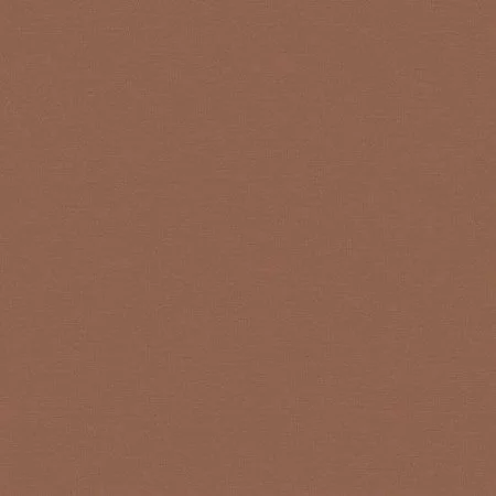 Обои Loymina Equator QTR8, 022/1 в Нефтекамске