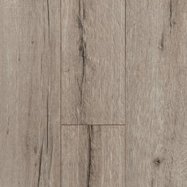 Ламинат Loc Floor Arctic 4V LTR580 Дуб Нарва 12мм 33кл в Нефтекамске