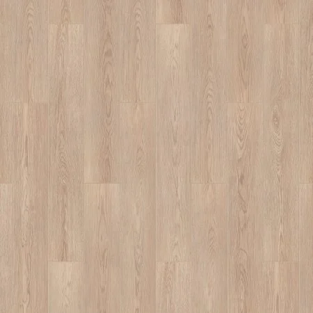 Ламинат Tarkett Ballet 833 Camargo (2.005 м) в Нефтекамске