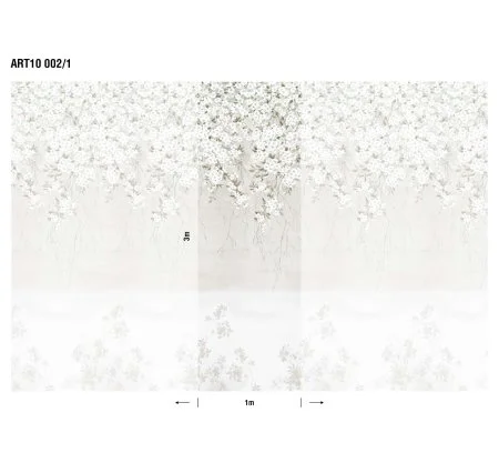 Обои Loymina Пейзаж ART10 002/1 в Нефтекамске