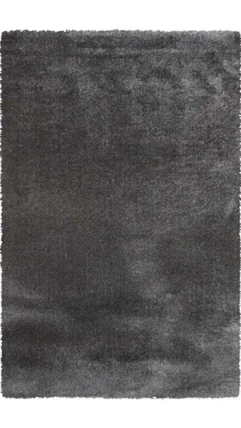 Ковер Синтелон Dolce Vita 0,67х1,10 01GGG Прямоугольник в Нефтекамске