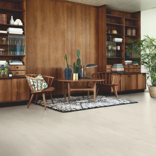 Ламинат Pergo Göteborg Pro Дуб Испанский Белый L1257-04666 в Нефтекамске