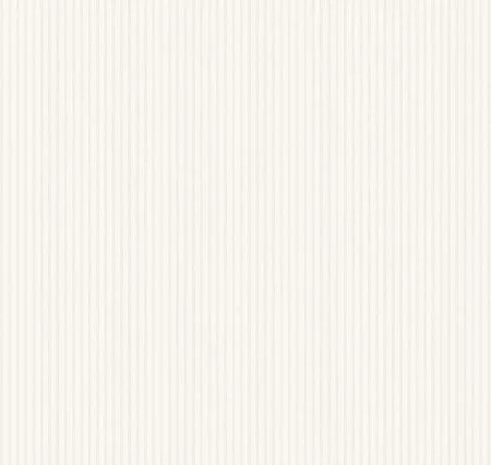 Обои Loymina Shade SD5, 001 в Нефтекамске