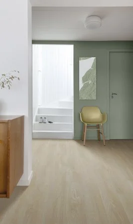 Плитка SPC Adelar Eterna Somerset Oak 05333 в Нефтекамске