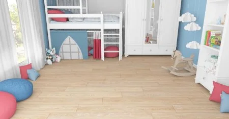 Ламинат Kastamonu Black BLA001 Дуб Прайс в Нефтекамске