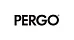 Pergo