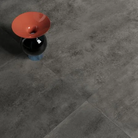 Керамогранит Coliseum Астро Блэк 60х120 (Натуральный и Реттифицированный) в Нефтекамске