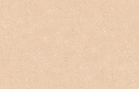 Обои Loymina Terra TER3 002/3 в Нефтекамске