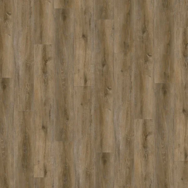 Виниловый пол Berry Alloc Spirit Home 30 CL Mountain Brown 1235 в Нефтекамске