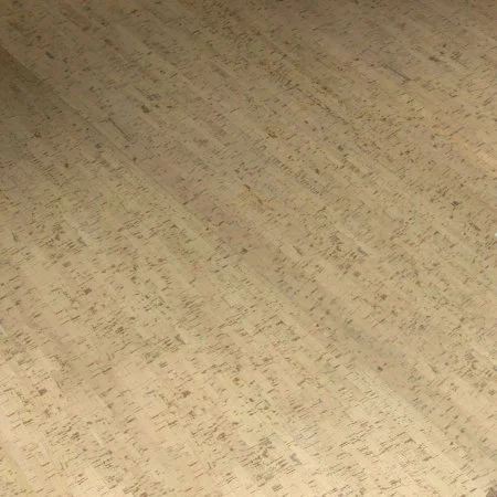 Пробковое покрытие CorkArt Lite 378v ST в Нефтекамске