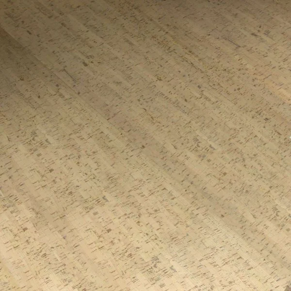 Пробковое покрытие CorkArt Lite 378v ST в Нефтекамске