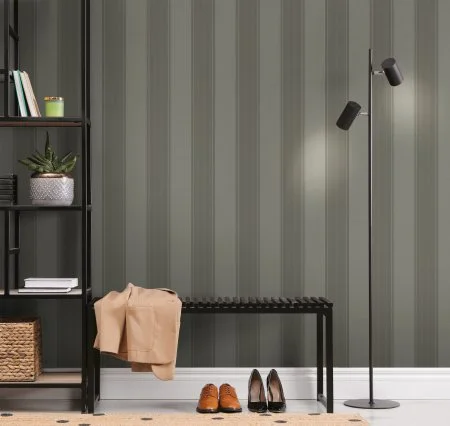 Обои Loymina Денди KN6 005 в Нефтекамске