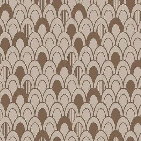 Обои Loymina Liberty LIB7, 010 в Нефтекамске