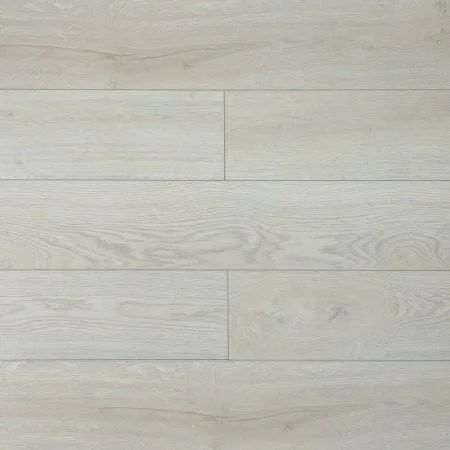 Виниловый пол Royce Ultima U1964 Дуб Рома в Нефтекамске