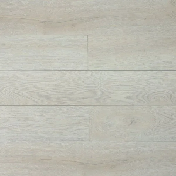 Виниловый пол Royce Ultima U1964 Дуб Рома в Нефтекамске