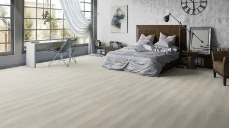 ПВХ плитка Tarkett Progressive House Sebastian в Нефтекамске