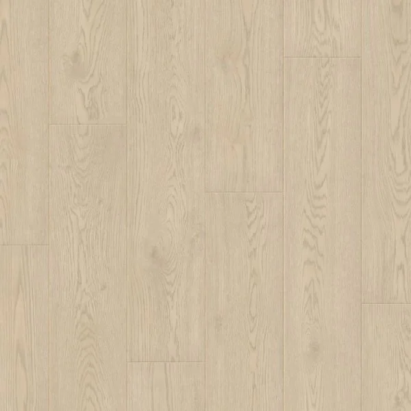 Ламинат Pergo Uppsala Pro Дуб Вековой Серо-Бежевый L1249-05242 в Нефтекамске