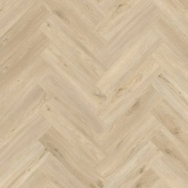 LVT-плитка Moduleo Roots Glue Herringbone 0.55 EIR Galtymore Oak 86237Y в Нефтекамске