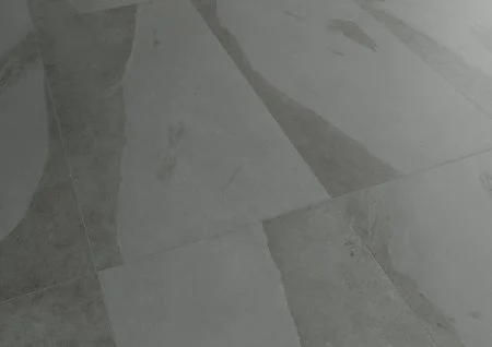 Керамогранит Coliseum Ардезия Грэй 60х120 (Натуральный и Реттифицированный) в Нефтекамске