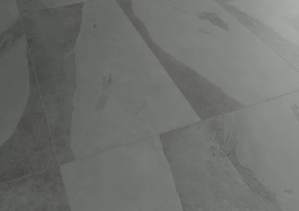 Керамогранит Coliseum Ардезия Грэй 60х120 (Натуральный и Реттифицированный) в Нефтекамске