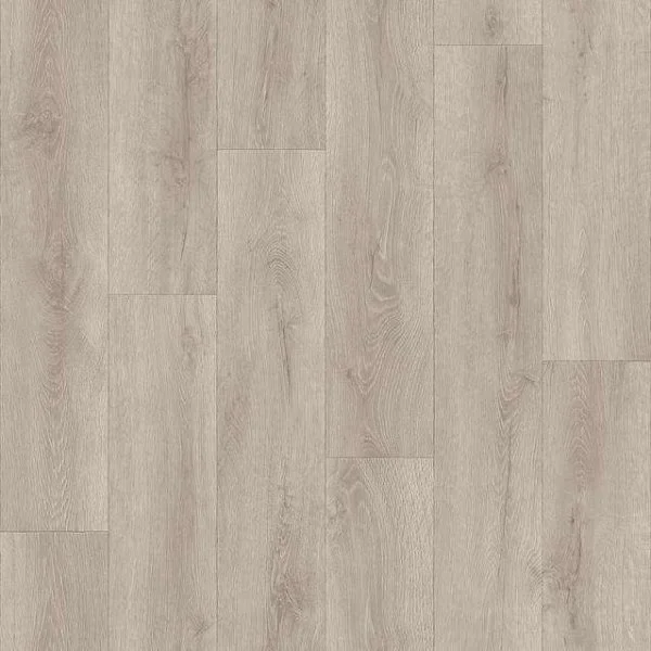 Линолеум Tarkett Gladiator Formosa 2 2.5 м в Нефтекамске