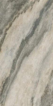 Керамогранит Vitra QuarStone Декоративный Фон 60х120 (Реттифицированная) в Нефтекамске