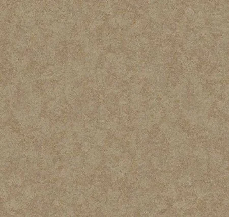 Обои Loymina Shade SD3, 005/2 в Нефтекамске