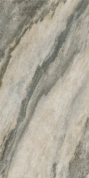 Керамогранит Vitra QuarStone Декоративный Фон 60х120 (Реттифицированная) в Нефтекамске