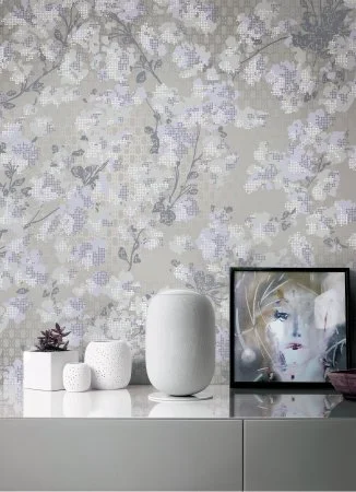 Обои Milassa Modern  М2, 001 в Нефтекамске