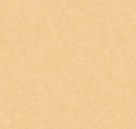 Обои Loymina Shade SD3, 002/5 в Нефтекамске