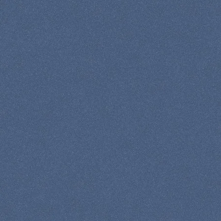 Линолеум Tarkett Acczent Pro Aspect 11 4 м в Нефтекамске