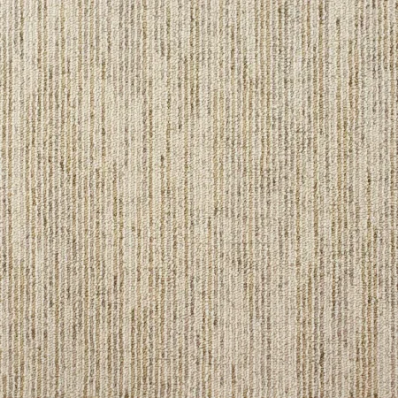 Ковровое покрытие Zartex Меланж 108 Бежевый - 4 м в Нефтекамске