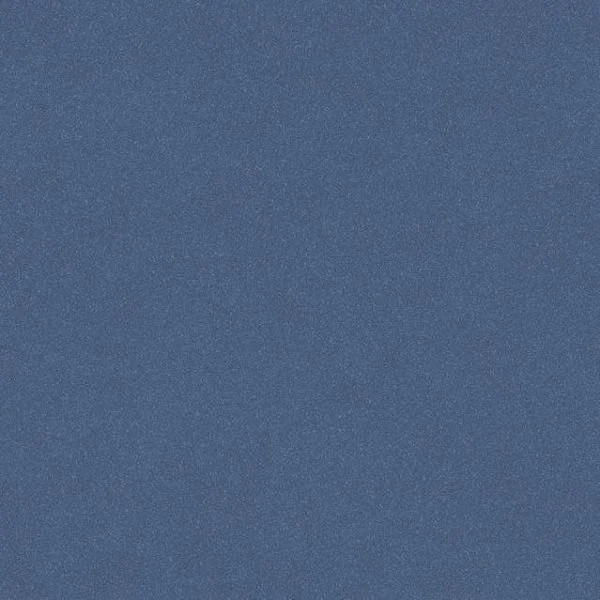 Линолеум Tarkett Acczent Pro Aspect 11 4 м в Нефтекамске