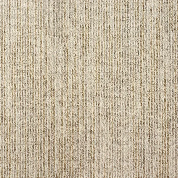 Ковровое покрытие Zartex Меланж 108 Бежевый - 4 м в Нефтекамске